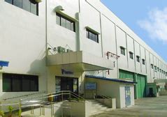 tti laguna philippines inc.